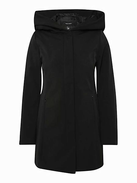 Vero Moda Kurzmantel VMDONA (1-tlg) günstig online kaufen