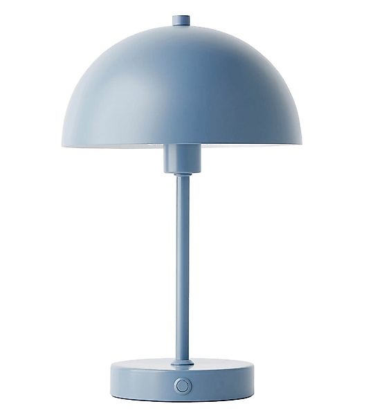 mokebo Tischleuchte Der Leuchtturm, Warmweiß, Tischlampe günstig online kaufen