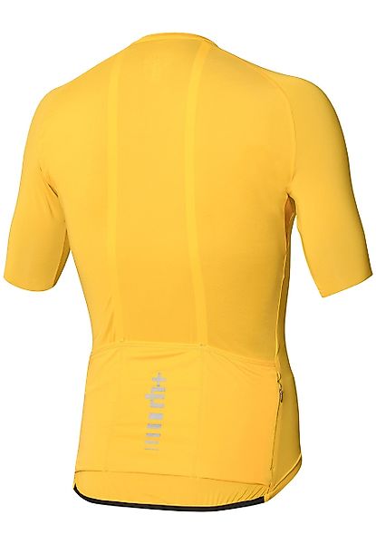 rh+ Radtrikot Piuma Jersey (1-tlg) günstig online kaufen