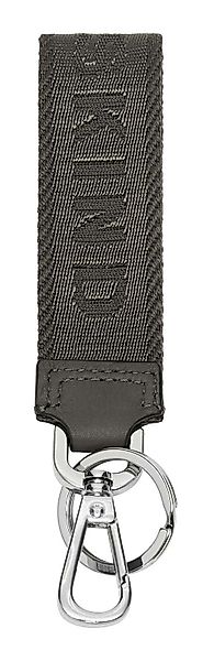Liebeskind Berlin Schlüsselanhänger Calf Optic Keyring, günstig online kaufen