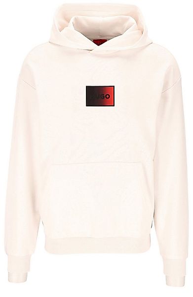 HUGO Sweatshirt günstig online kaufen