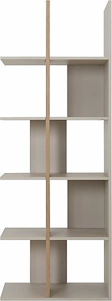 Gami Bücherregal "Deko-Regal Solena", Deko-Regal günstig online kaufen