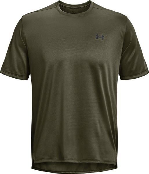 Under Armour® T-Shirt Under Armour Herren günstig online kaufen