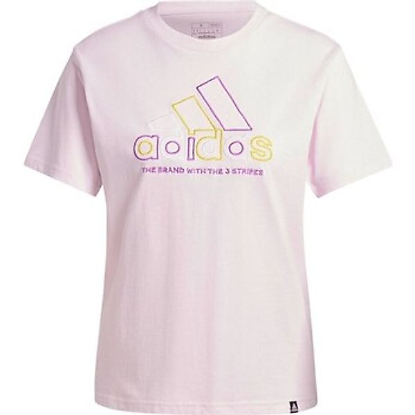 adidas  T-Shirt Xpress günstig online kaufen