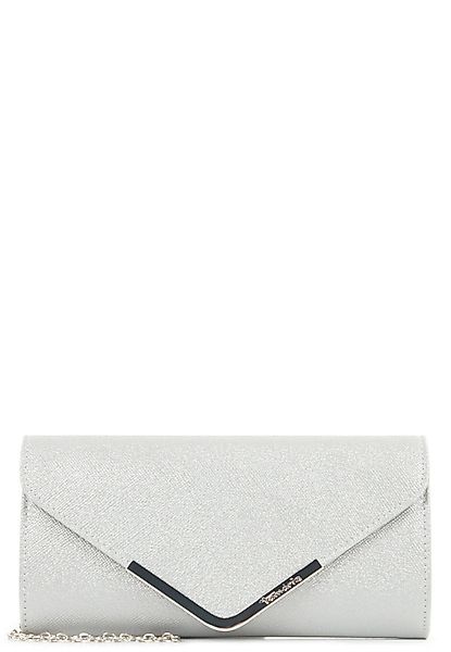 Tamaris Clutch Amalia günstig online kaufen