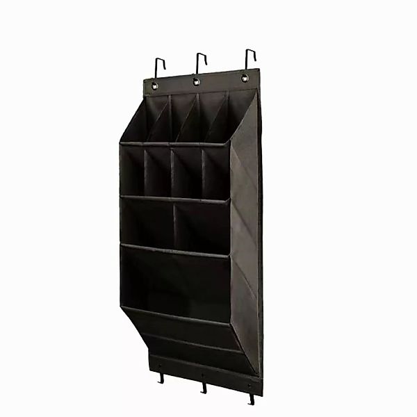 JOYOLEDER Hängeregal Schuhregal Hänge Organizer Schuh günstig online kaufen