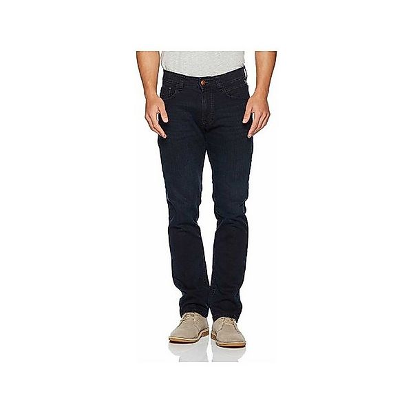 camel active 5-Pocket-Jeans uni regular fit (1-tlg) günstig online kaufen