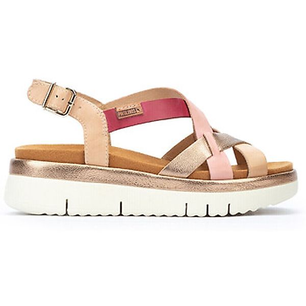 Pikolinos  Sandalen Sandales femme  Palma günstig online kaufen