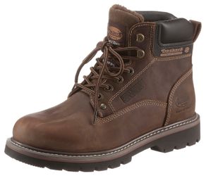 Dockers by Gerli Winterboots Winterboots, Workerboots günstig online kaufen
