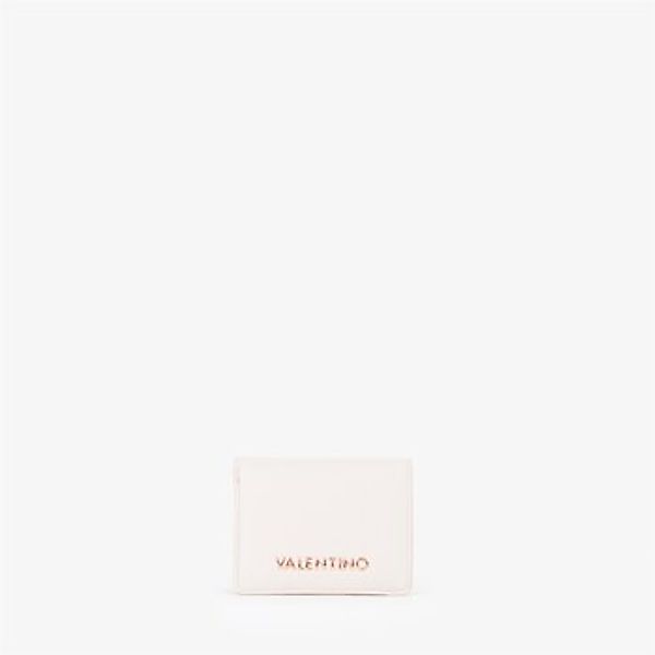 VALENTINO BAGS Geldbörse Wallet günstig online kaufen