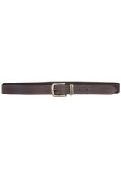 Wrangler Ledergürtel METAL LOOP günstig online kaufen