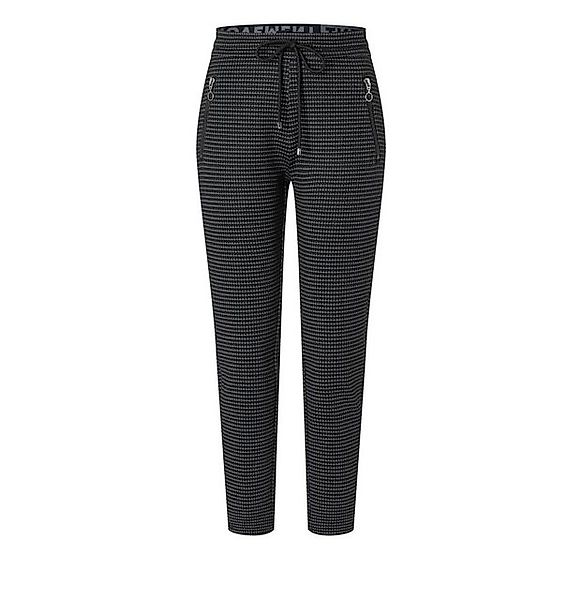 MAC Stoffhose günstig online kaufen