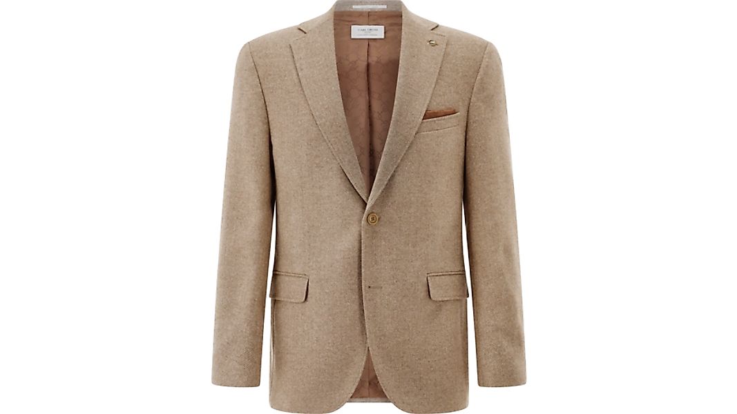 CG Theo-G SV Hellbeige 54 günstig online kaufen