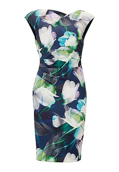 SWING Maxikleid günstig online kaufen