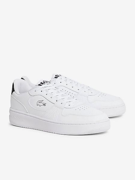 Lacoste Lacoste L001 Set Sneaker günstig online kaufen