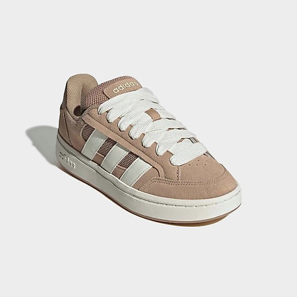 adidas Sportswear Sneaker "GRAND COURT ALPHA" günstig online kaufen