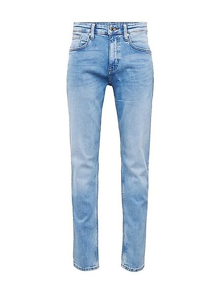 s.Oliver Slim-fit-Jeans Nelio (1-tlg) günstig online kaufen