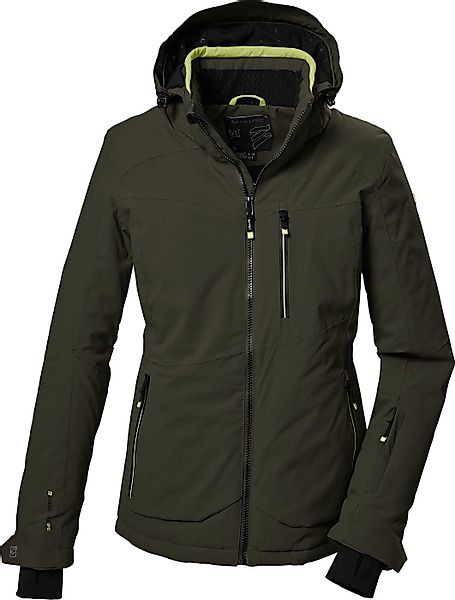 Killtec Skijacke KSW 36 WMN SKI günstig online kaufen