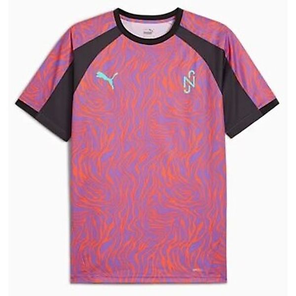 Puma  T-Shirt - günstig online kaufen