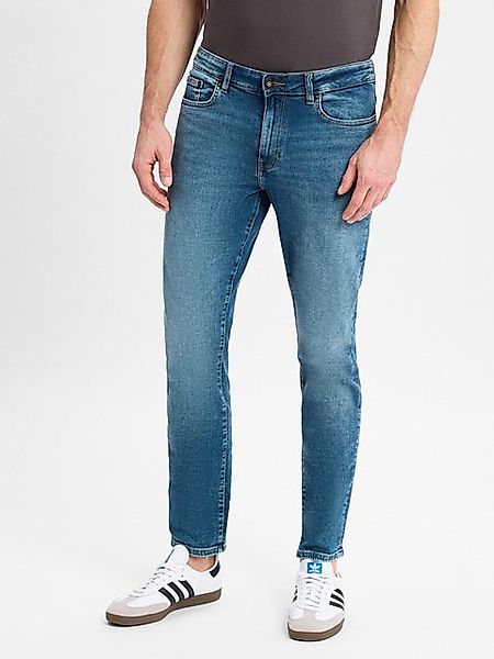 ONLY & SONS Straight-Jeans ONSweft günstig online kaufen