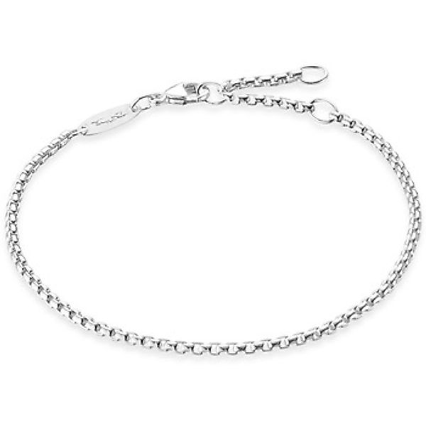 Thomas Sabo  Armbänder A1403-001-12-L19,5V günstig online kaufen