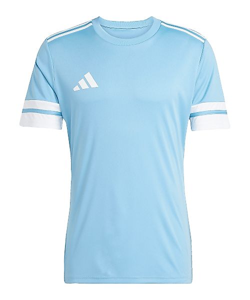 adidas Performance Fußballtrikot adidas Performance Squadra günstig online kaufen