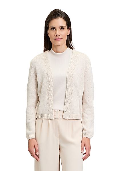Betty&Co Strickjacke Betty & Co Damen günstig online kaufen
