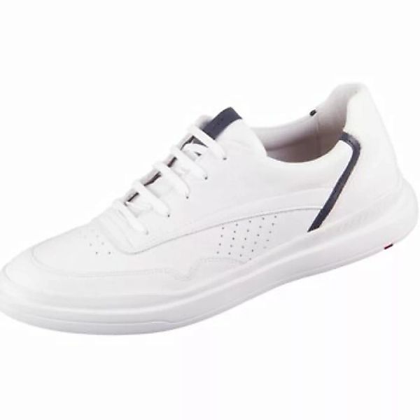 Lloyd  Sneaker Arrigo 11-003-32 white midnight Melody Glove Nappa 11-003-32 günstig online kaufen