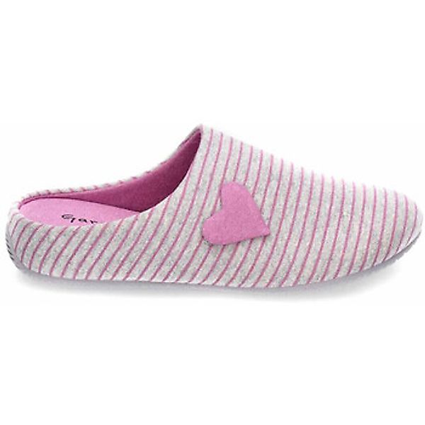 Garzon  Hausschuhe 15350.128 günstig online kaufen