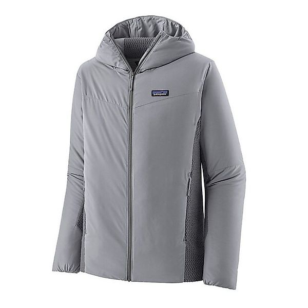 Patagonia Sommerjacke Patagonia Herren Funktionsjacke Nano-Air Light Hoody günstig online kaufen