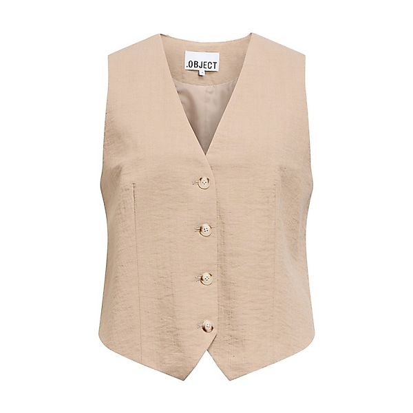 Object Damen Weste 23048504 günstig online kaufen