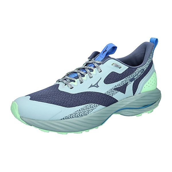 Mizuno Mizuno Herren Laufschuhe WAVE RIDER günstig online kaufen