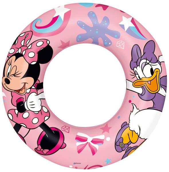 Bestway Luftmatratze Bestway 91040 - Disney günstig online kaufen