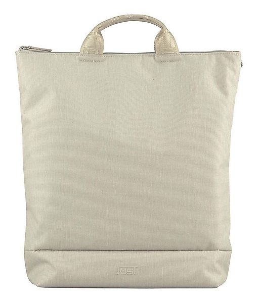Jost Rucksack X-Change Bag günstig online kaufen