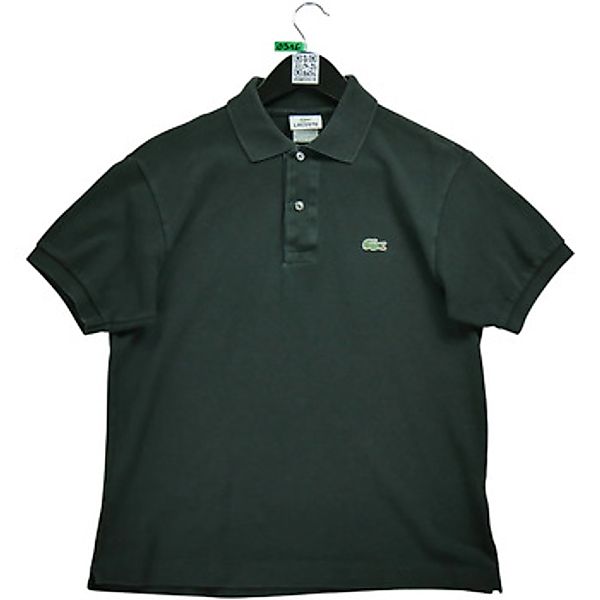 Lacoste  Poloshirt 240055 günstig online kaufen