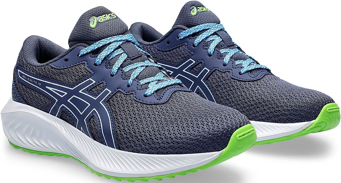 Asics GEL-EXCITE 10 GS Laufschuh günstig online kaufen