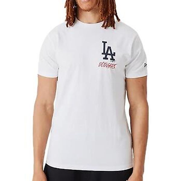 New-Era  T-Shirts & Poloshirts 60332167 günstig online kaufen
