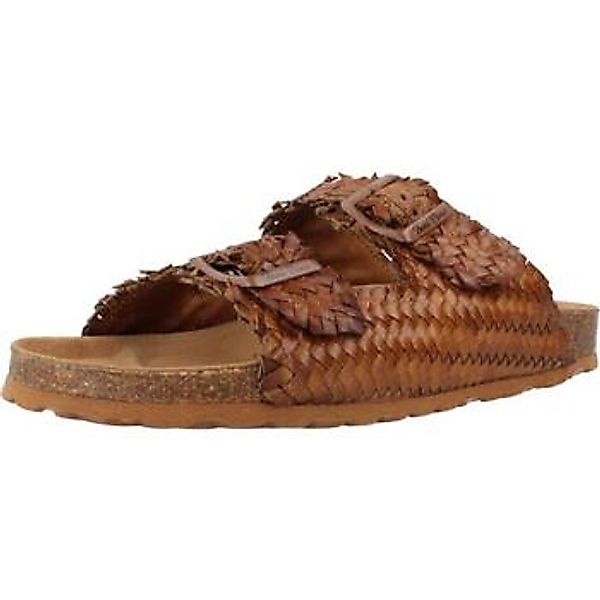 Toni Pons  Pantoffeln GUAM günstig online kaufen