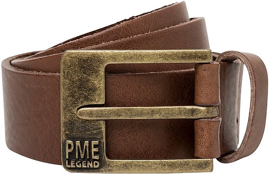 PME LEGEND Ledergürtel PME FAR WEST günstig online kaufen