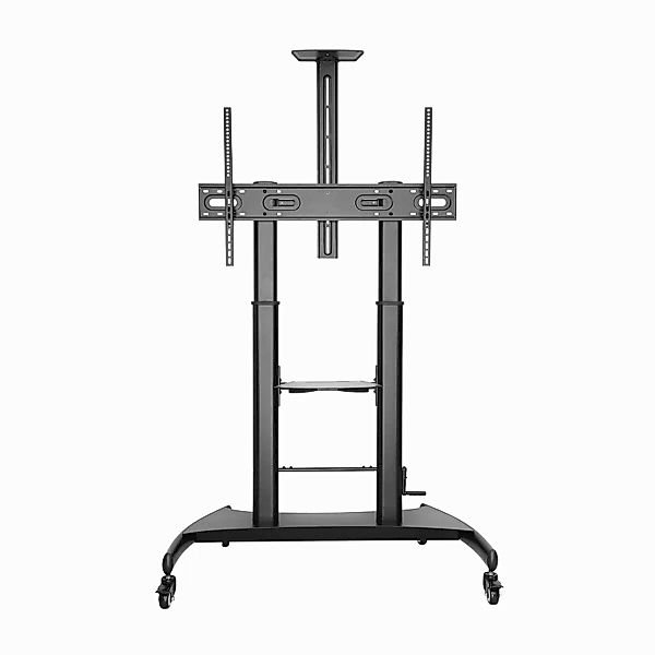 Tv Halterung Aisens Ft100te-123 60-100" günstig online kaufen