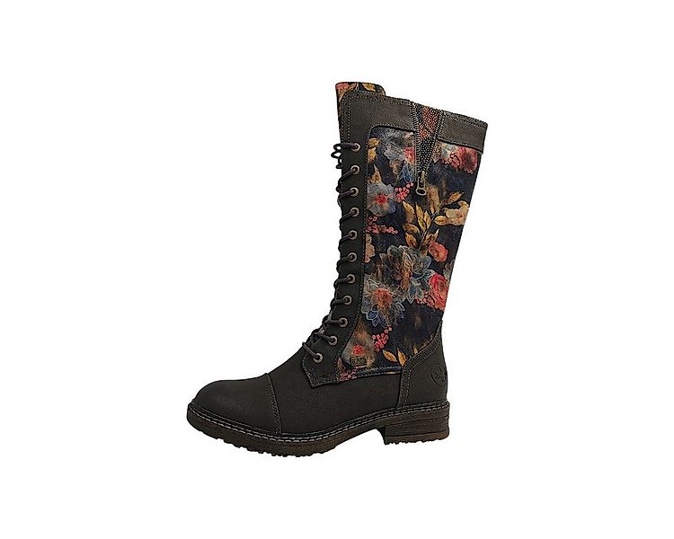 Rieker Stiefel Stiefel günstig online kaufen