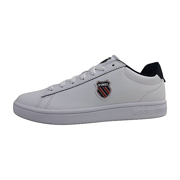 K-Swiss Trainingsschuh Trainingsschuh günstig online kaufen