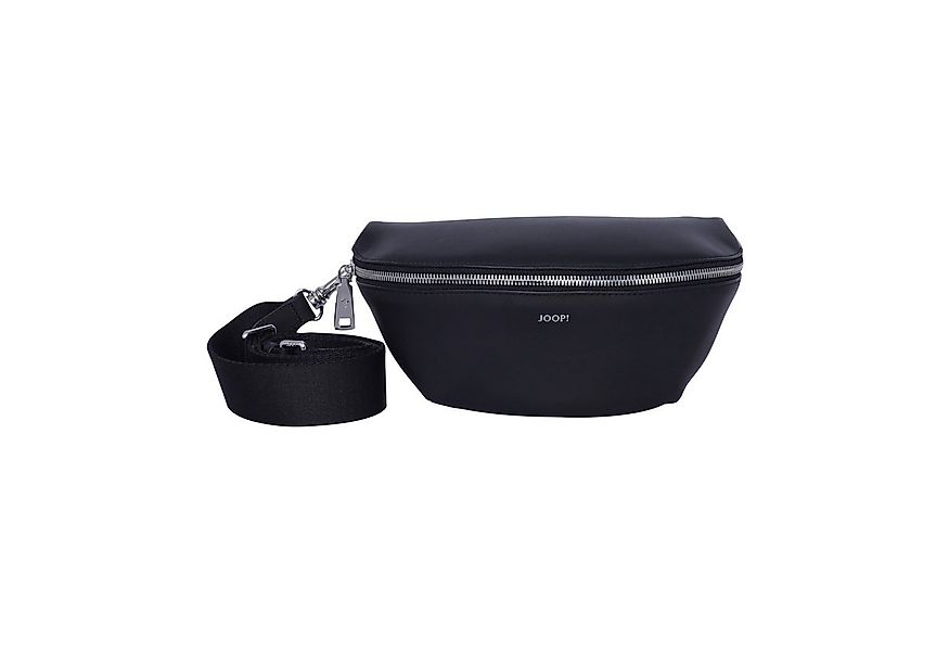 JOOP! Schultertasche Joop - Damen Schultertasche Sofisticato 1.0 Isabella günstig online kaufen