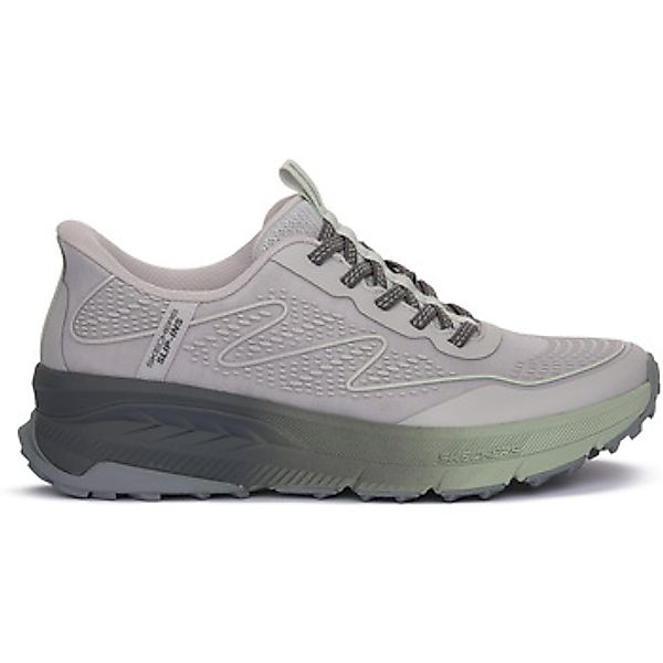 Skechers  Sneaker GYGR SWITCH BACK günstig online kaufen