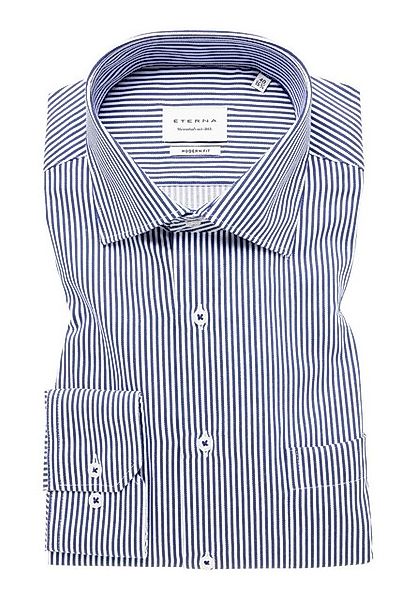 Eterna Langarmhemd günstig online kaufen