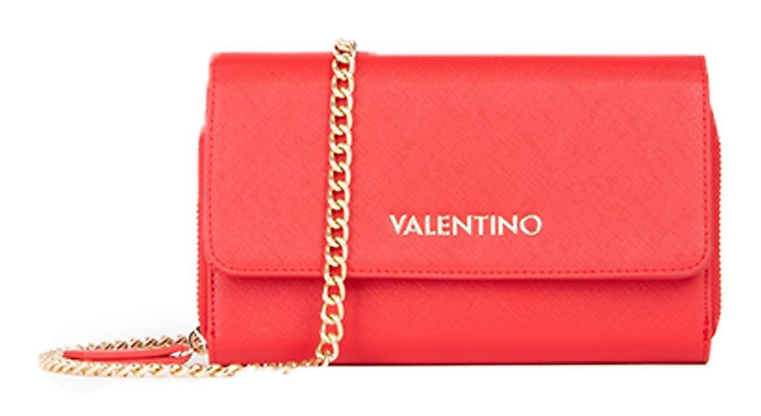 VALENTINO BAGS Umhängetasche Wallet With Shoulder günstig online kaufen