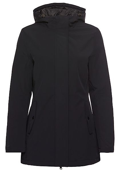 Champion Kurzmantel günstig online kaufen