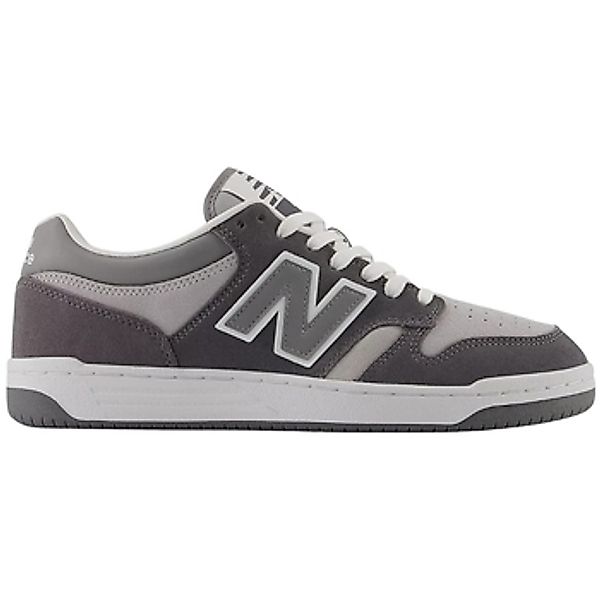 New Balance  Sneaker BB480LV1 günstig online kaufen