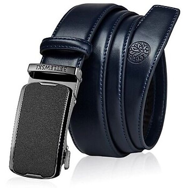 Betlewski  Gürtel C35MTGRANAT130 günstig online kaufen