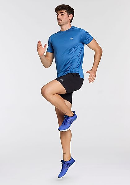 New Balance Laufshirt Sport Essentials T-Shirt günstig online kaufen